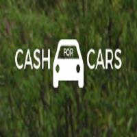 Cash for Cars image 4
